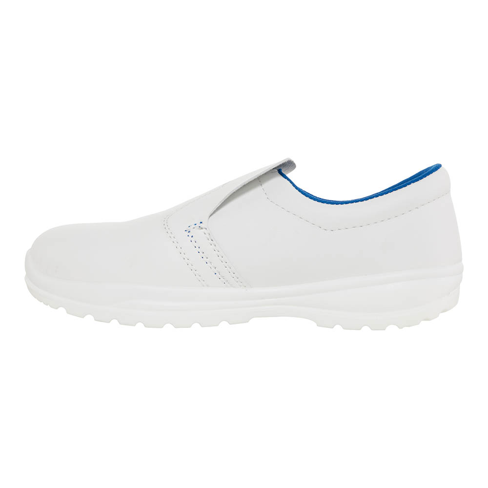pantofi-cu-bombeu-new-dale-s2-sr-renania