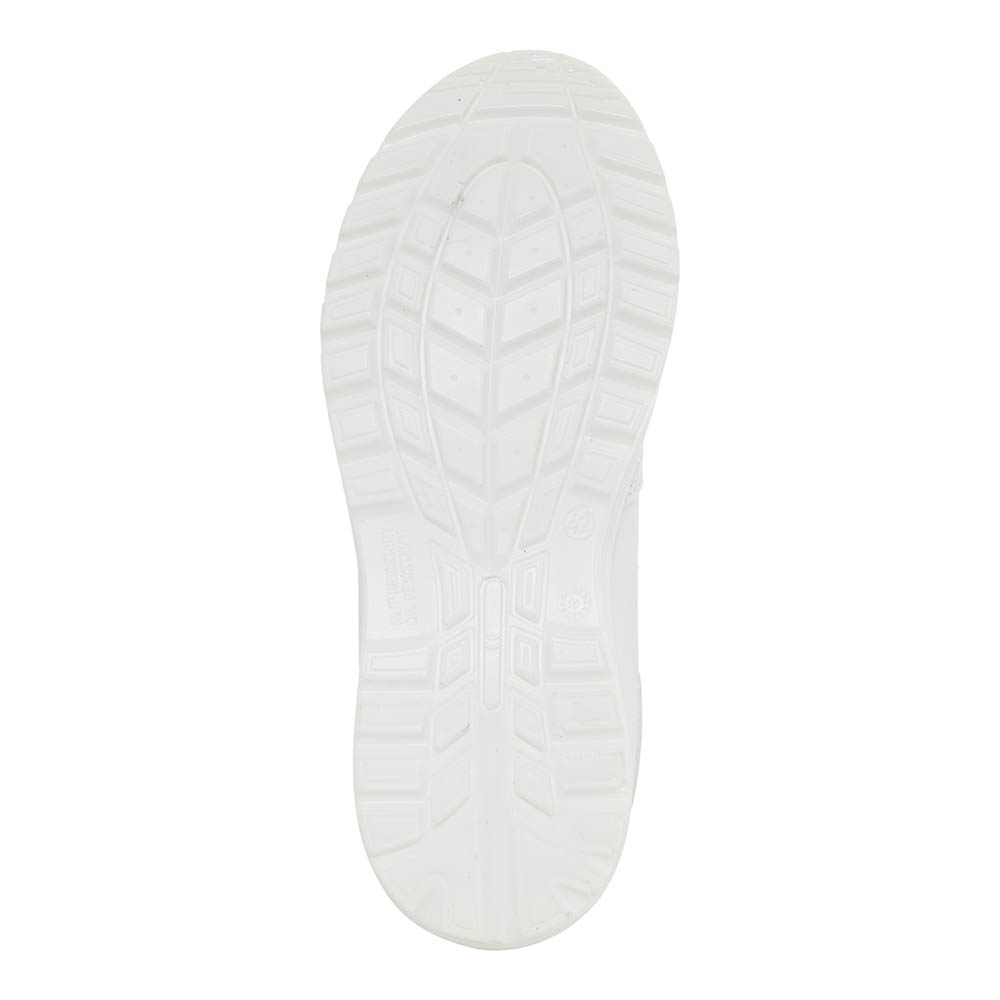 pantofi-cu-bombeu-new-dale-s2-sr-renania