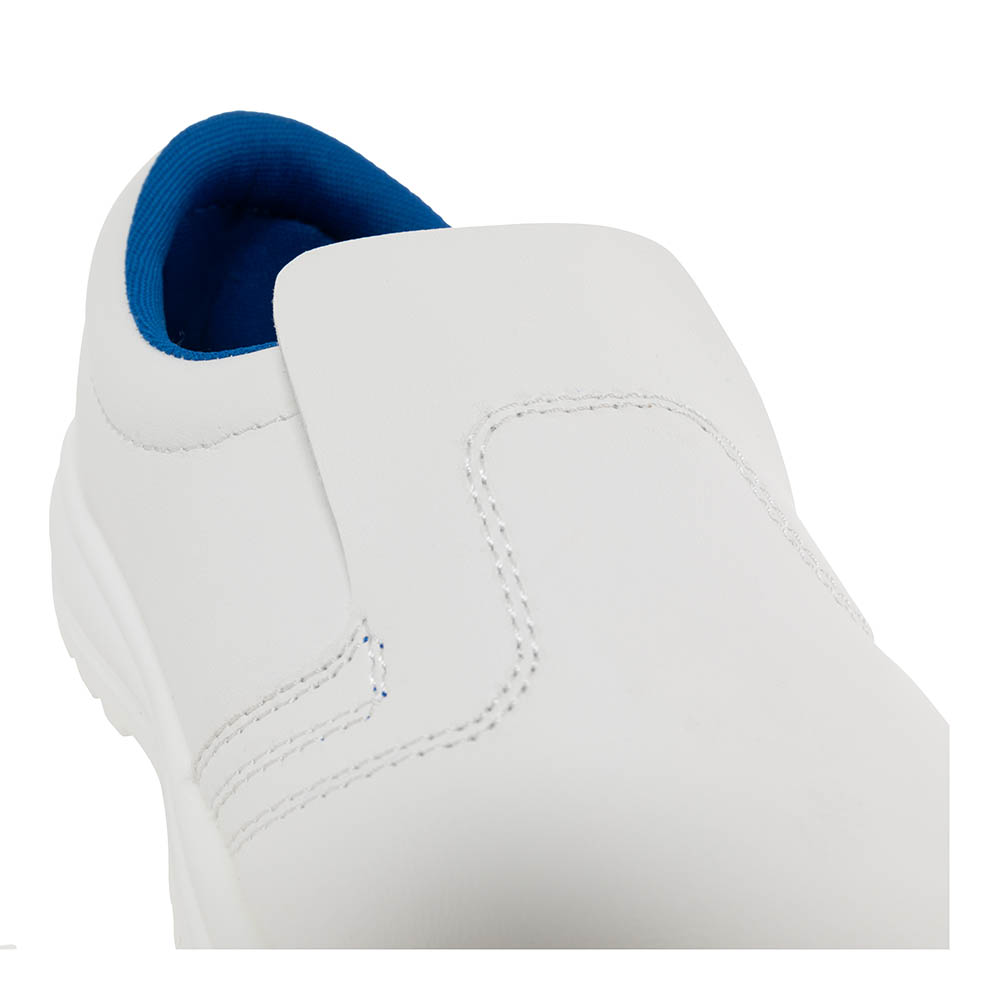 pantofi-cu-bombeu-new-dale-s2-sr-renania