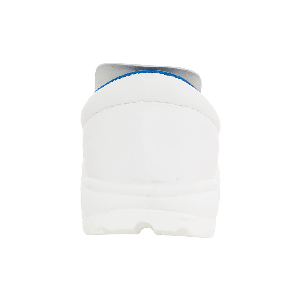 pantofi-cu-bombeu-new-dale-s2-sr-renania