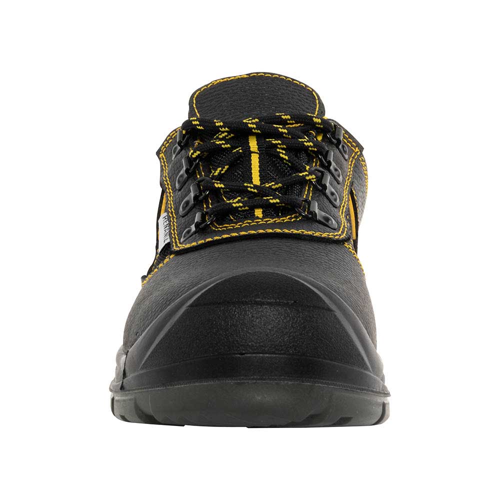 pantofi-cu-bombeu-new-hubei-s1p-src-renania