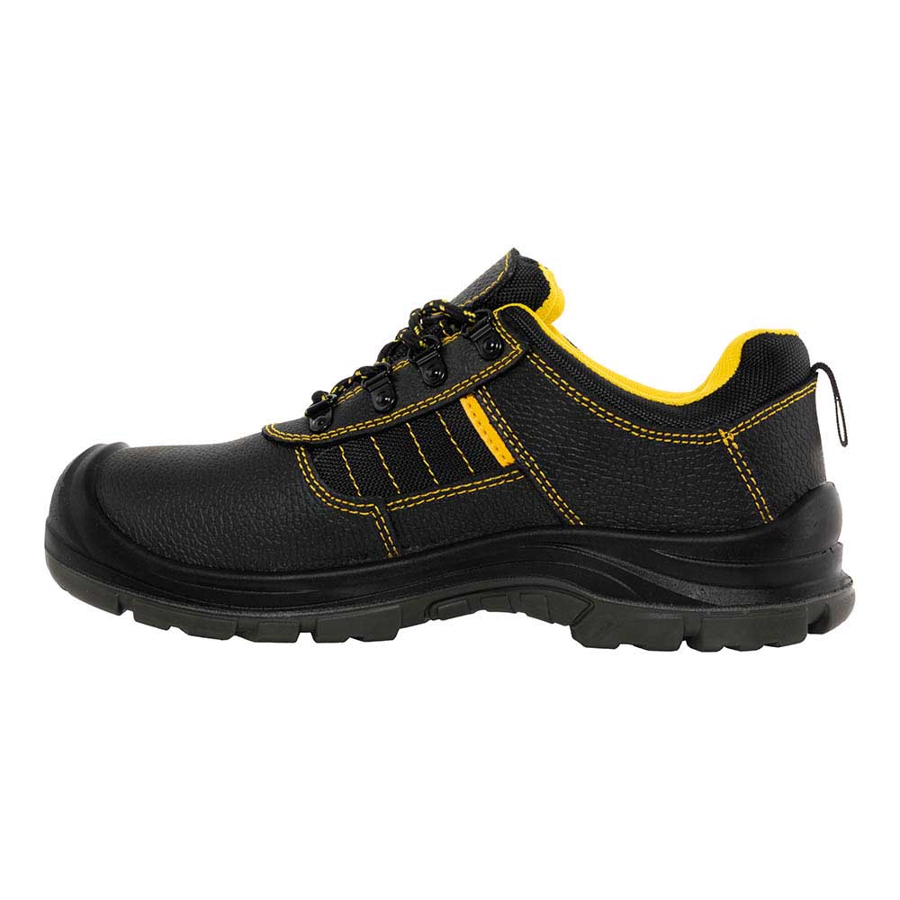 pantofi-cu-bombeu-new-hubei-s1p-src-renania
