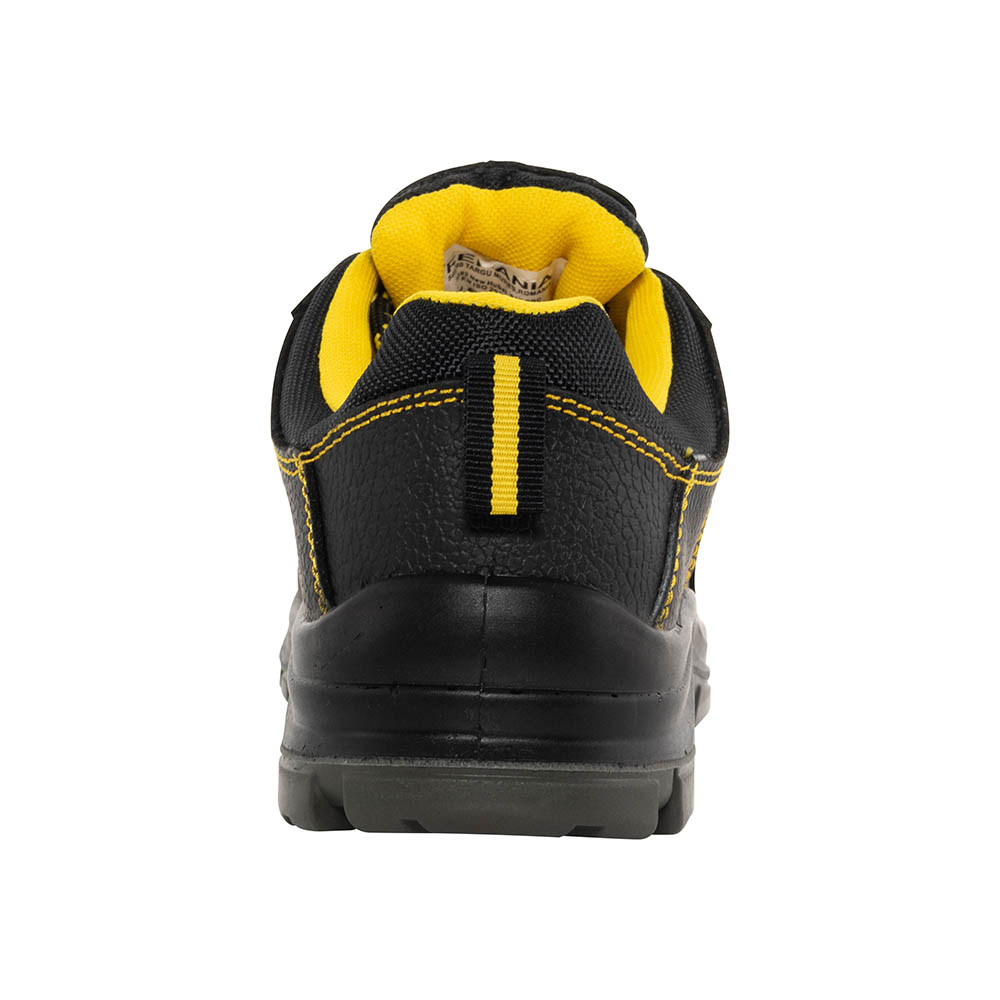 pantofi-cu-bombeu-new-hubei-s1p-src-renania