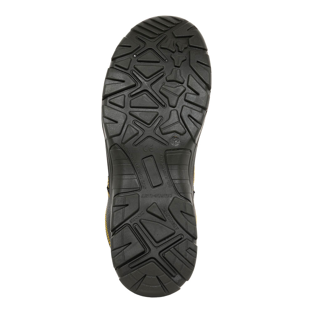 pantofi-cu-bombeu-new-hubei-s1p-src-renania