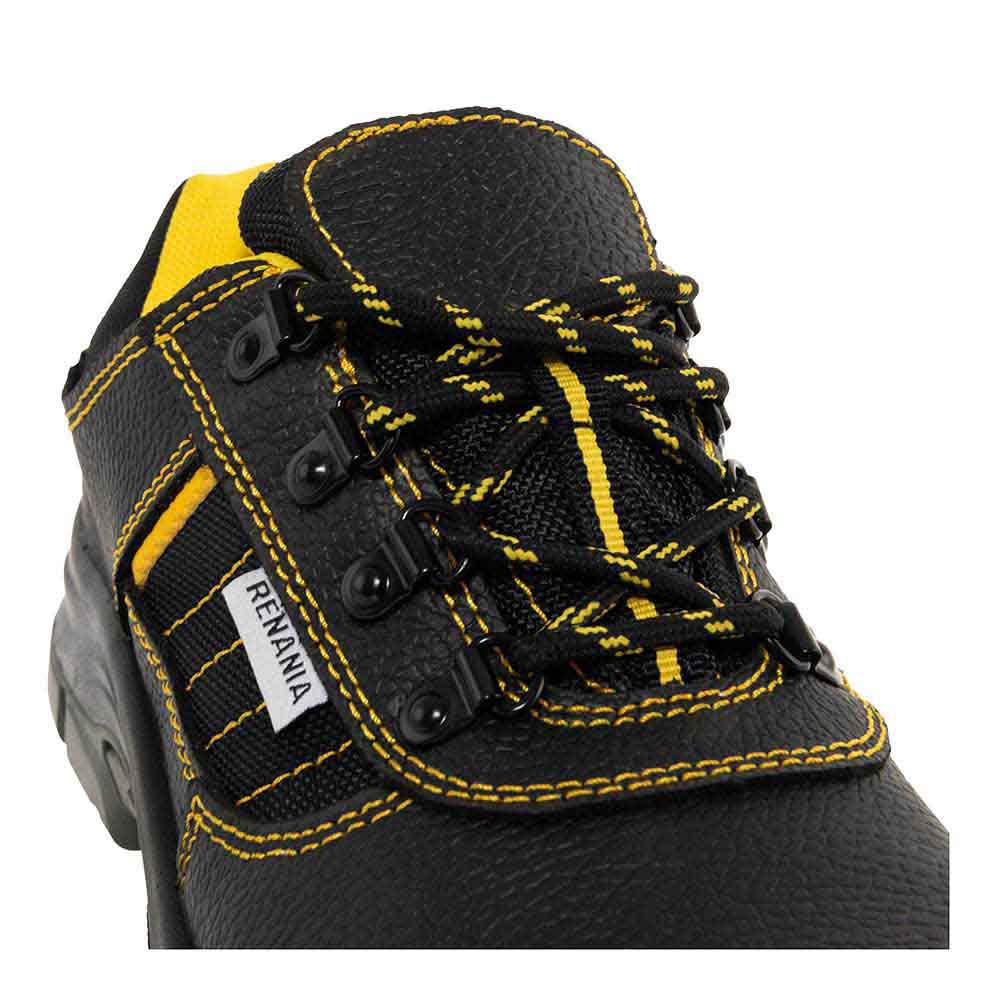 pantofi-cu-bombeu-new-hubei-s1p-src-renania