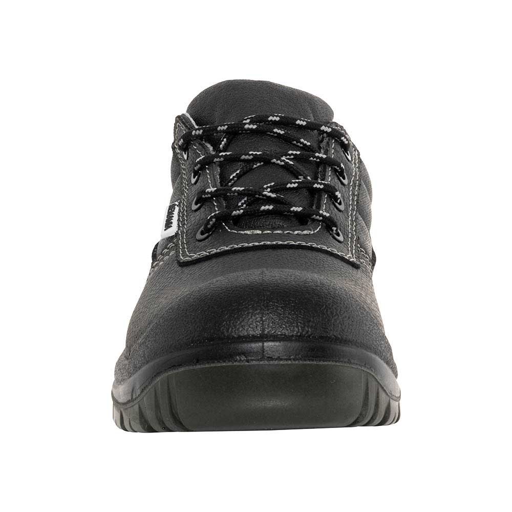pantofi-protectie-new-worktec-s2-src-renania