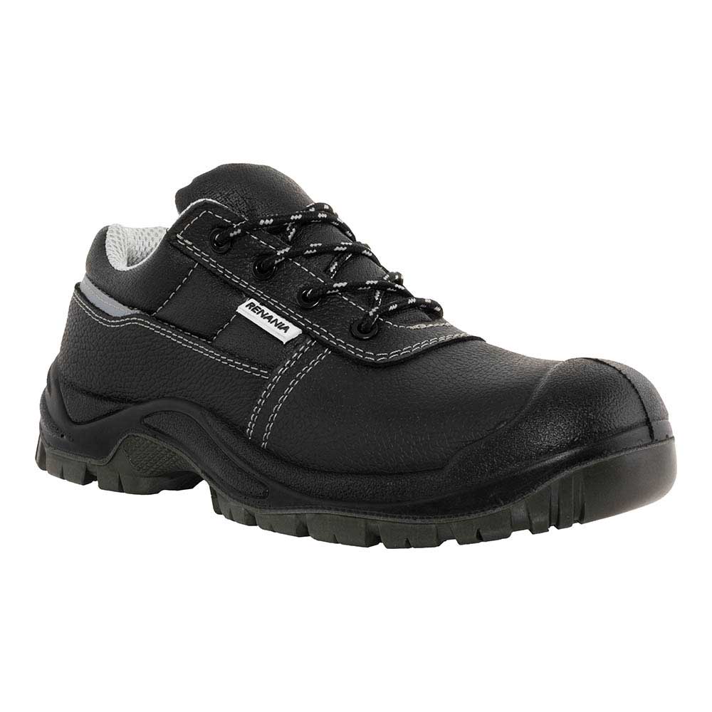 pantofi-de-protectie-new-worktec-s2-src-renania