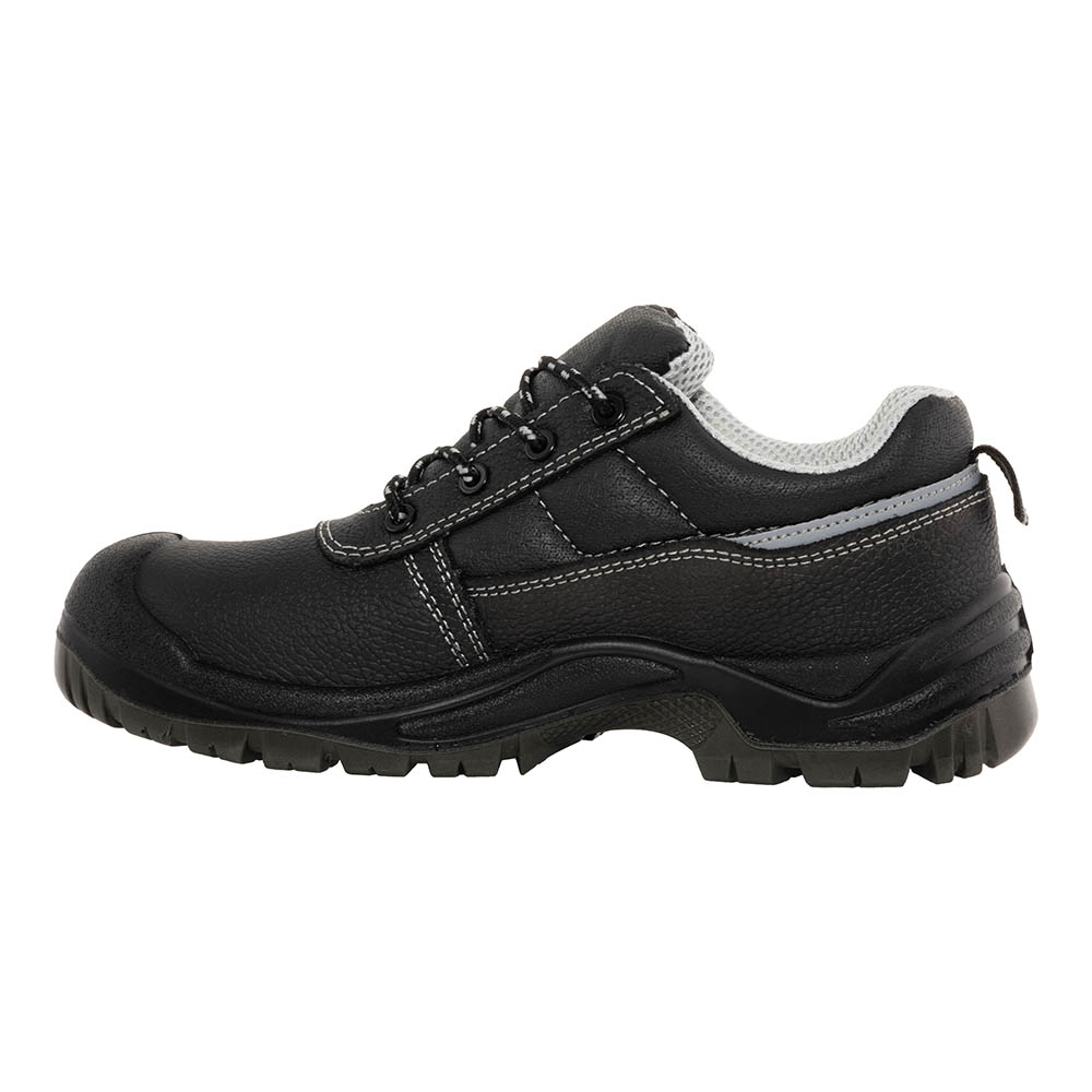 pantofi-protectie-new-worktec-s2-src-renania