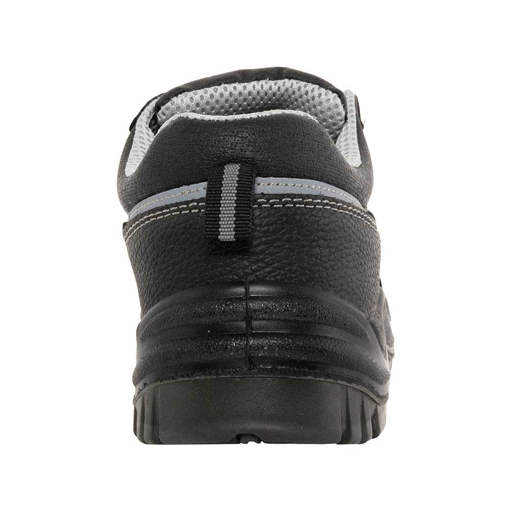 pantofi-protectie-new-worktec-s2-src-renania