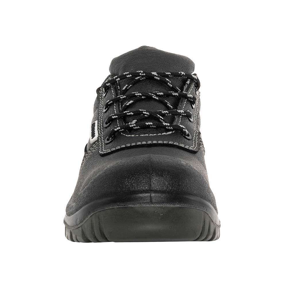 pantofi-protectie-new-worktec-s3-src-renania