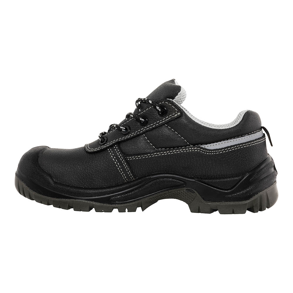 pantofi-protectie-new-worktec-s3-src-renania