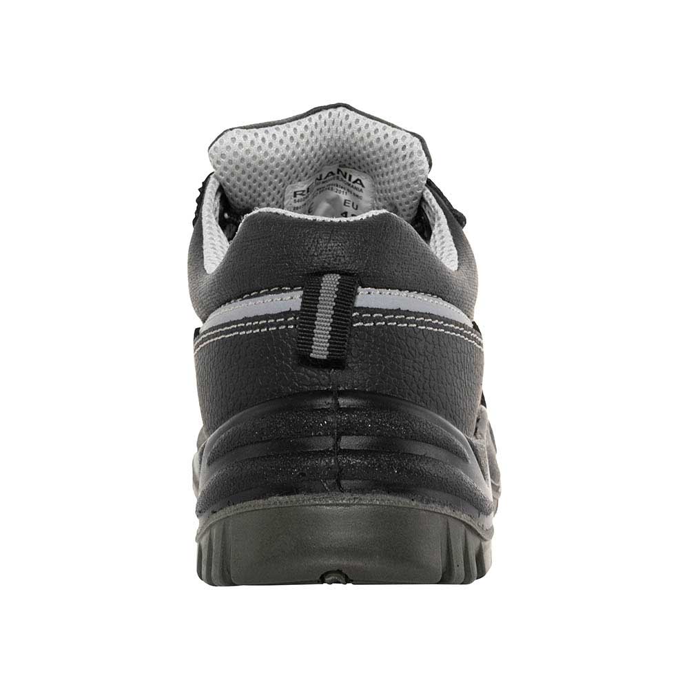 pantofi-protectie-new-worktec-s3-src-renania