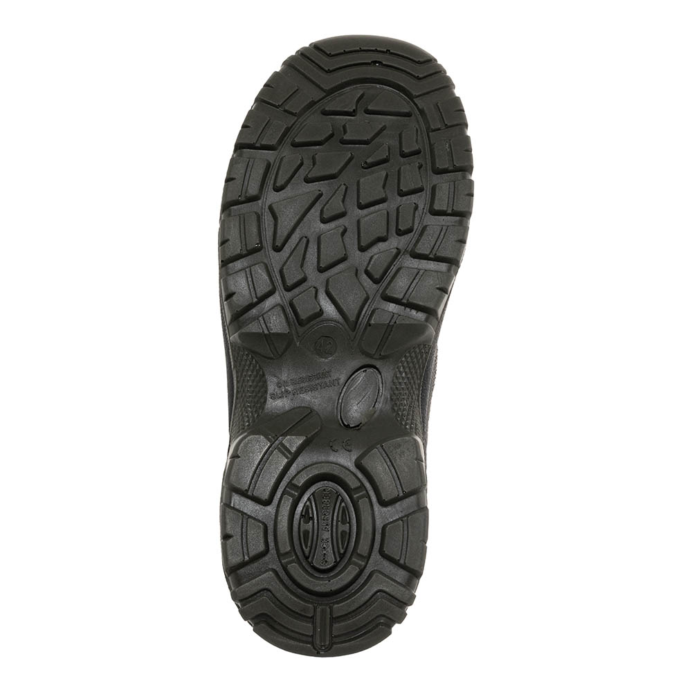 pantofi-protectie-new-worktec-s3-src-renania