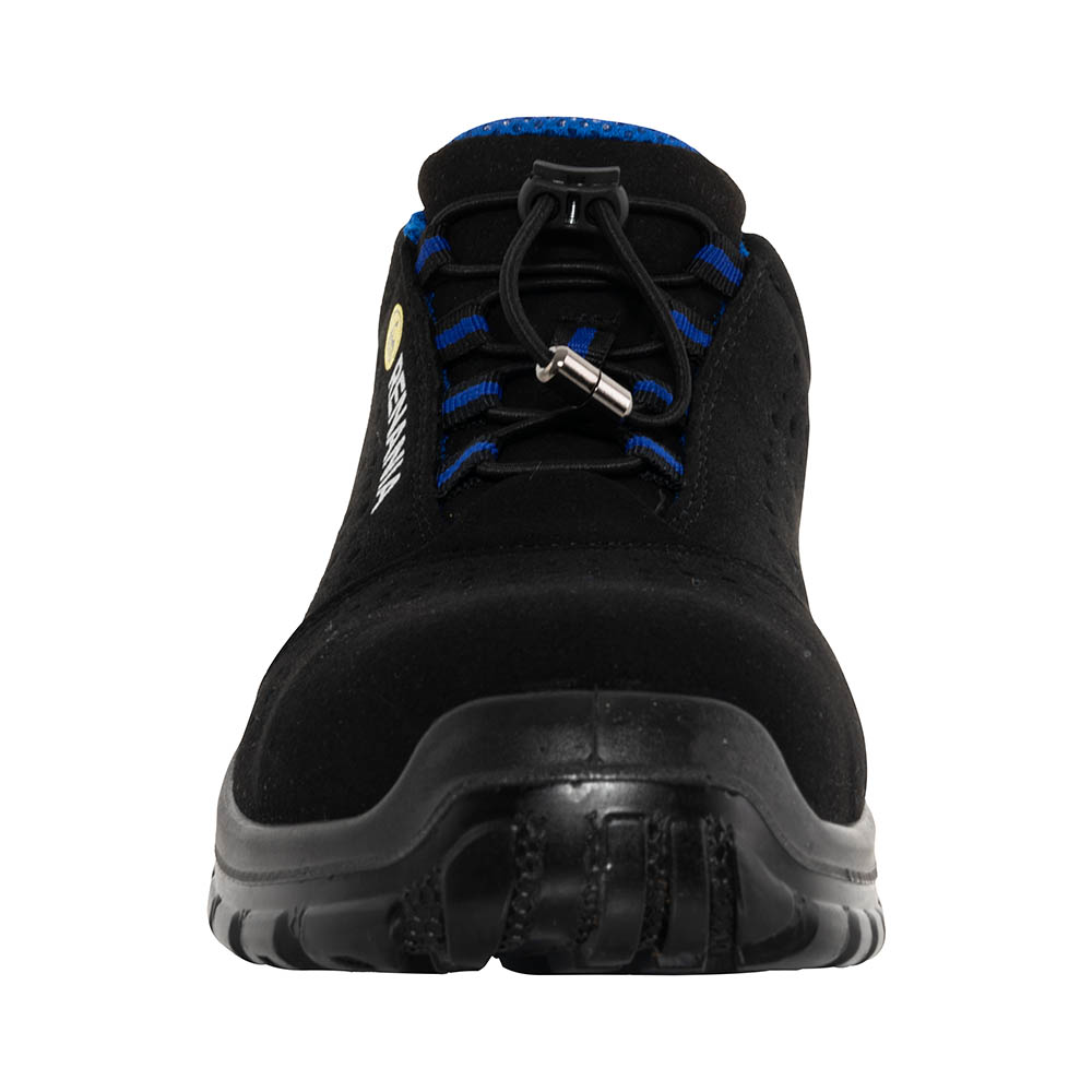 pantofi-cu-bombeu-qomodo-s1-ps-sr-fo-esd-renania