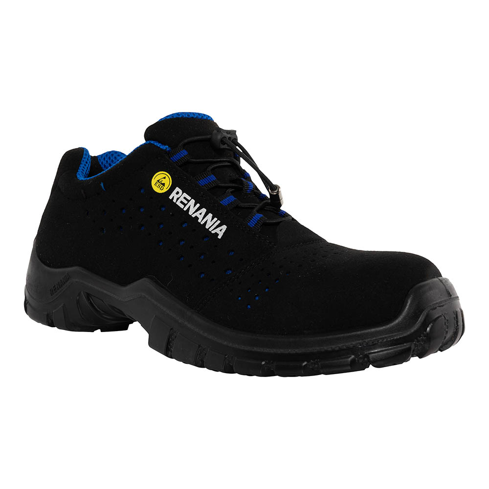 pantofi-de-protectie-qomodo-s1-ps-sr-fo-esd-renania