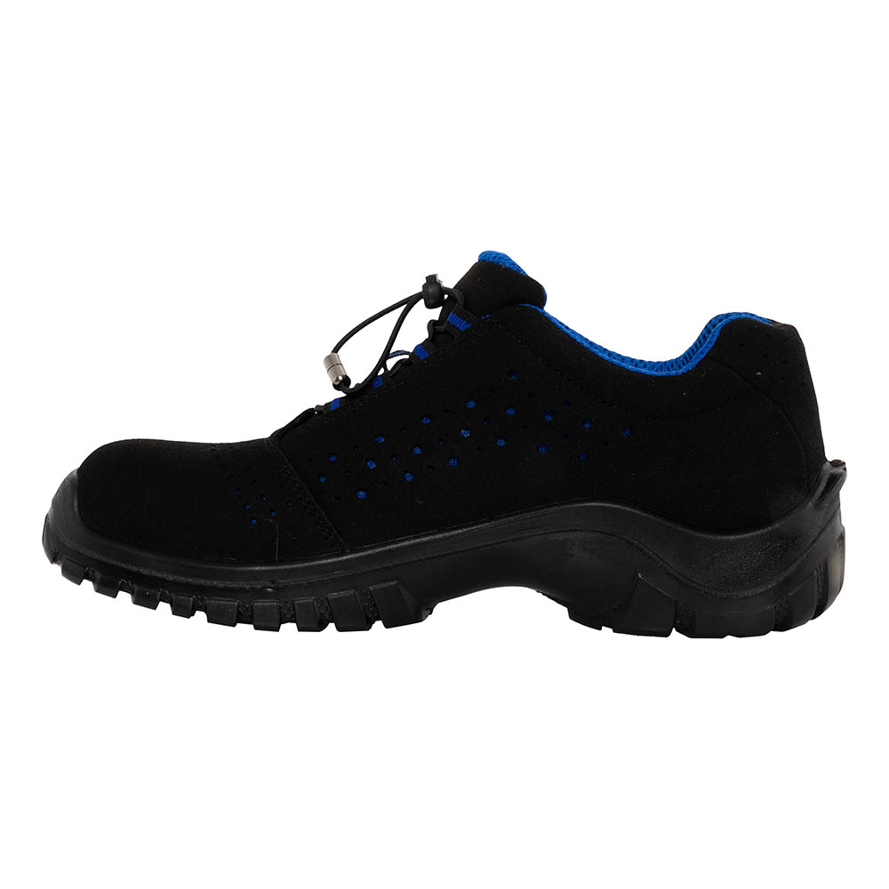 pantofi-cu-bombeu-qomodo-s1-ps-sr-fo-esd-renania