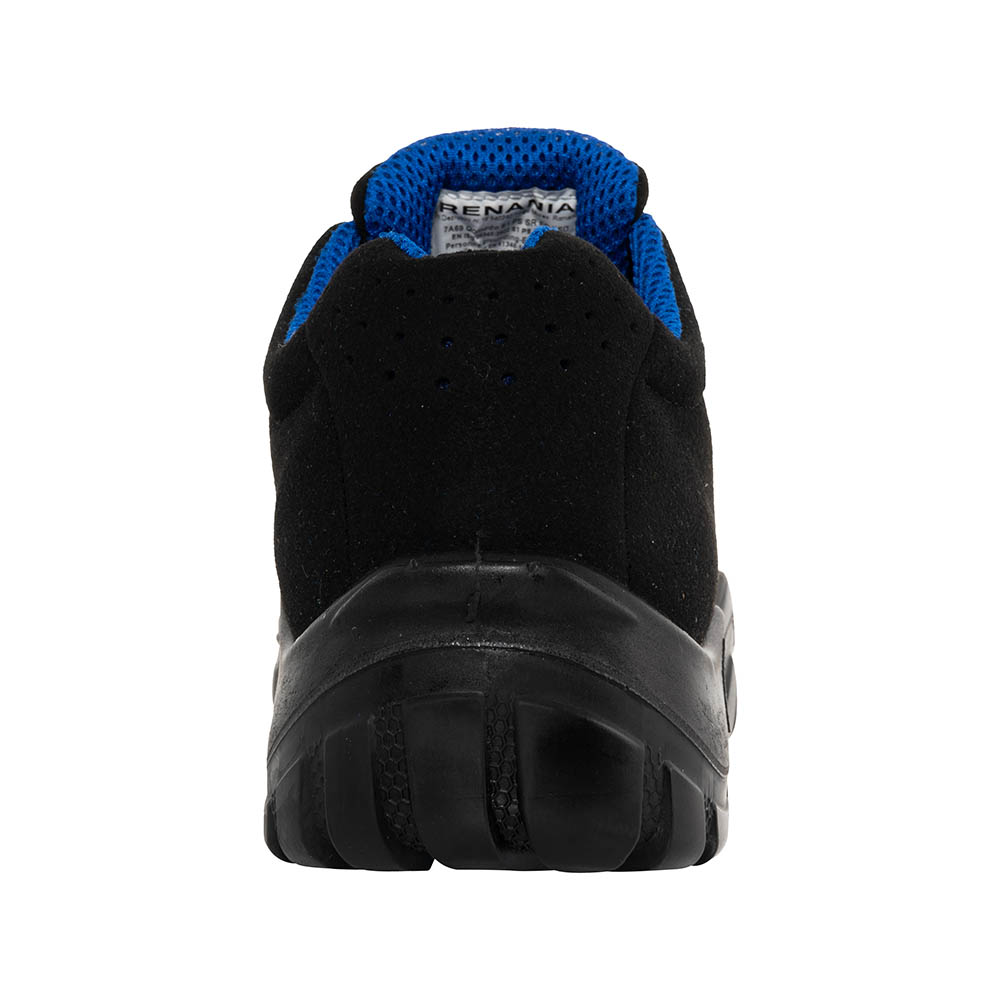 pantofi-cu-bombeu-qomodo-s1-ps-sr-fo-esd-renania