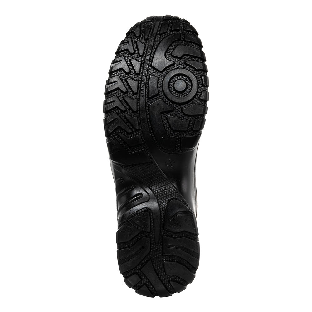 pantofi-cu-bombeu-qomodo-s1-ps-sr-fo-esd-renania