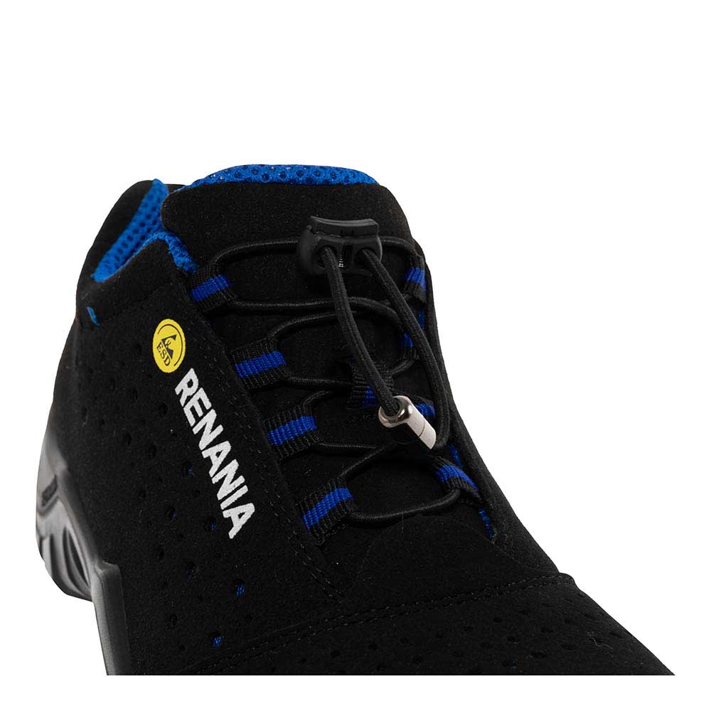 pantofi-cu-bombeu-qomodo-s1-ps-sr-fo-esd-renania