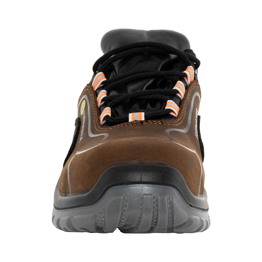 pantofi-cu-protectie-qondor-s3s-fo-sr-esd-renania