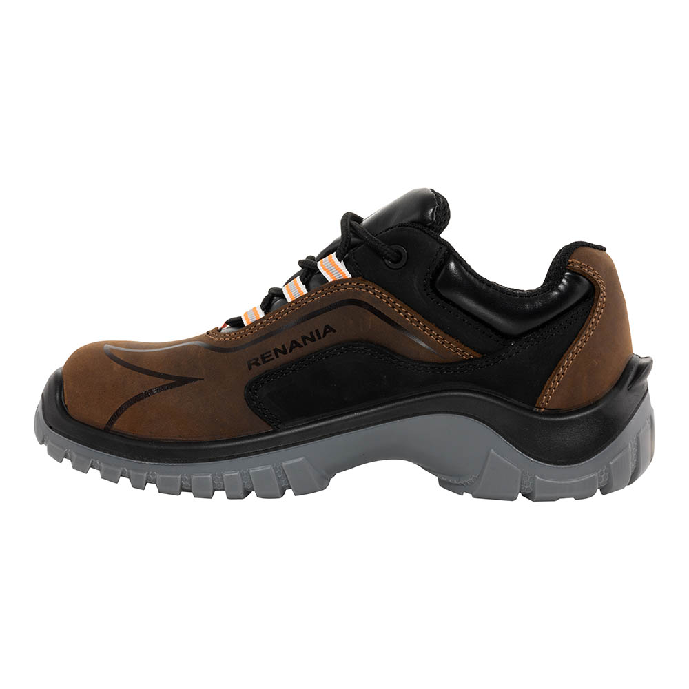 pantofi-cu-protectie-qondor-s3s-fo-sr-esd-renania