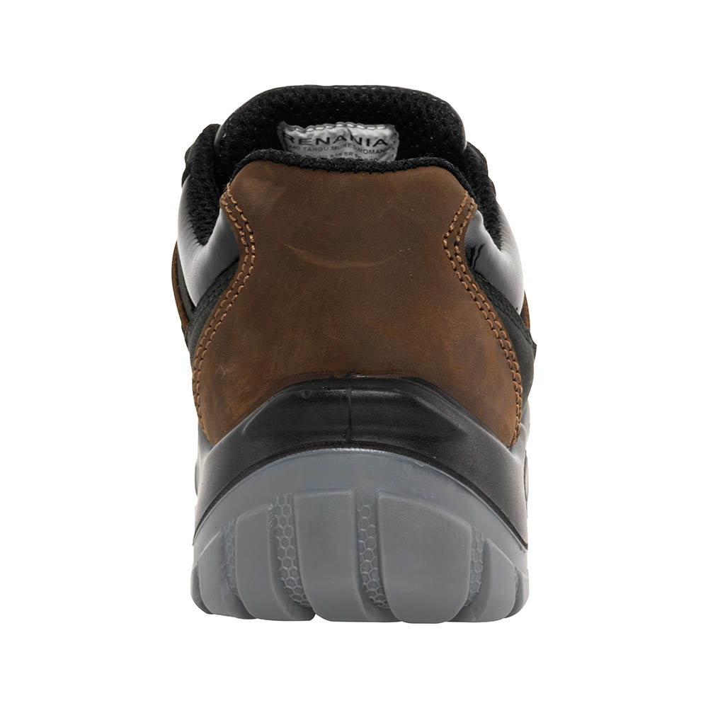 pantofi-cu-protectie-qondor-s3s-fo-sr-esd-renania