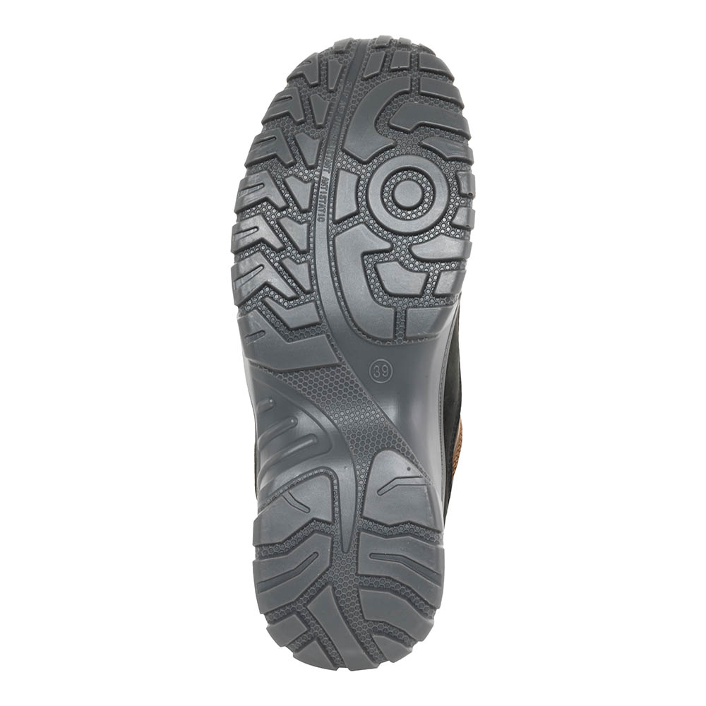 pantofi-cu-protectie-qondor-s3s-fo-sr-esd-renania