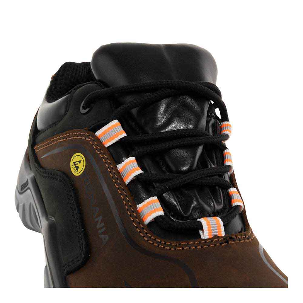 pantofi-cu-protectie-qondor-s3s-fo-sr-esd-renania