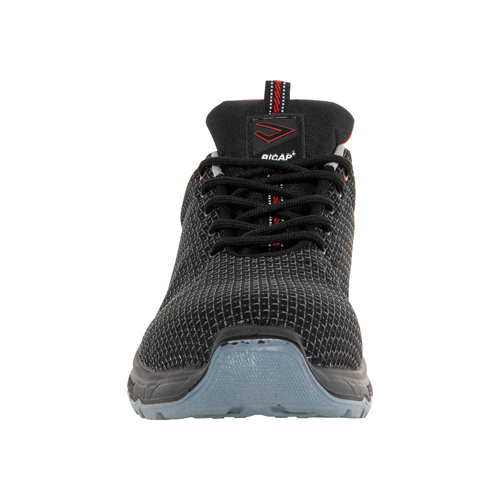 pantofi-cu-bombeu-raptor-s3-src-bicap