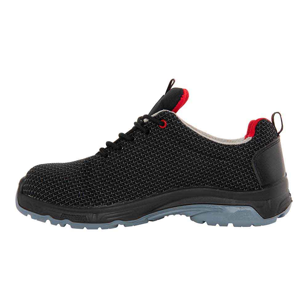 pantofi-cu-bombeu-raptor-s3-src-bicap