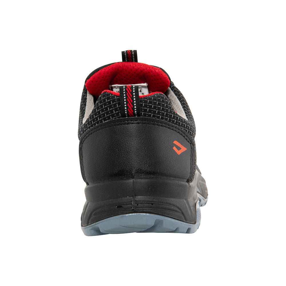 pantofi-cu-bombeu-raptor-s3-src-bicap