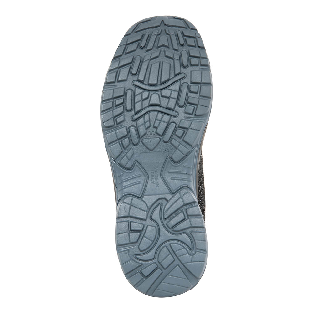pantofi-cu-bombeu-raptor-s3-src-bicap