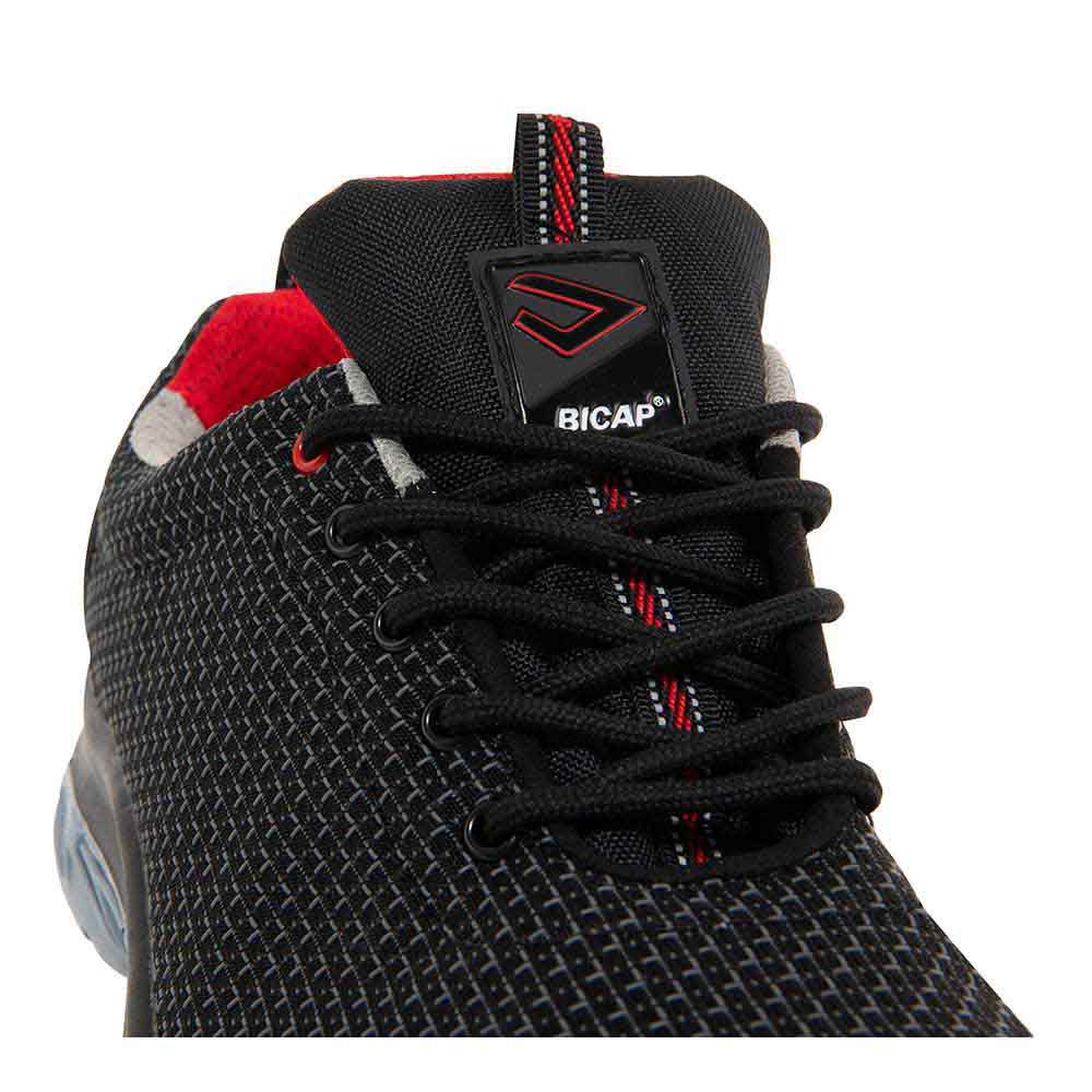 pantofi-cu-bombeu-raptor-s3-src-bicap