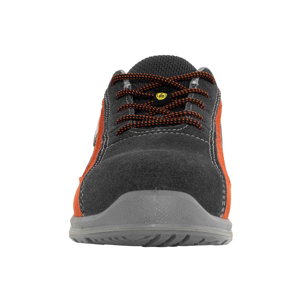 pantofi-protectie-s1ps-sr-fo-esd-new-eagle-orange-art-9a41