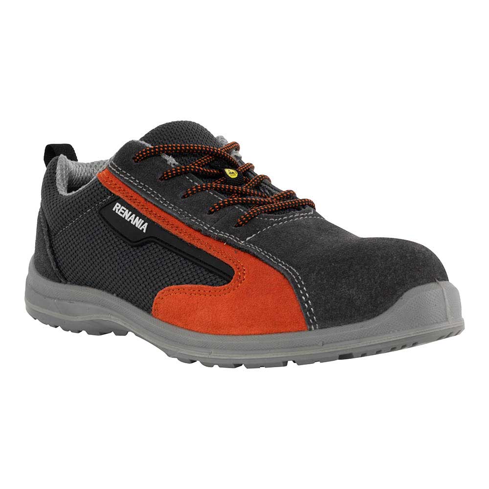 pantofi-de-protectie-s1ps-sr-fo-esd-new-eagle-orange-art-9a41