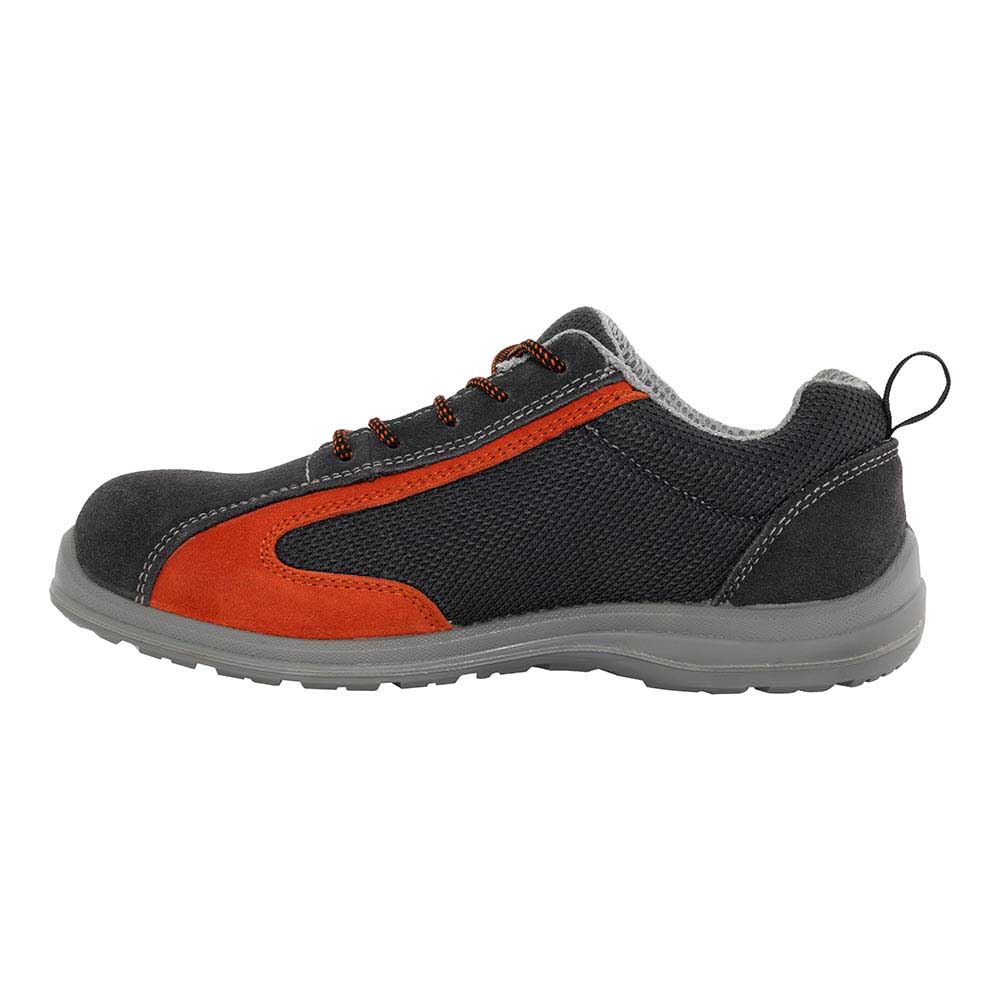pantofi-protectie-s1ps-sr-fo-esd-new-eagle-orange-art-9a41