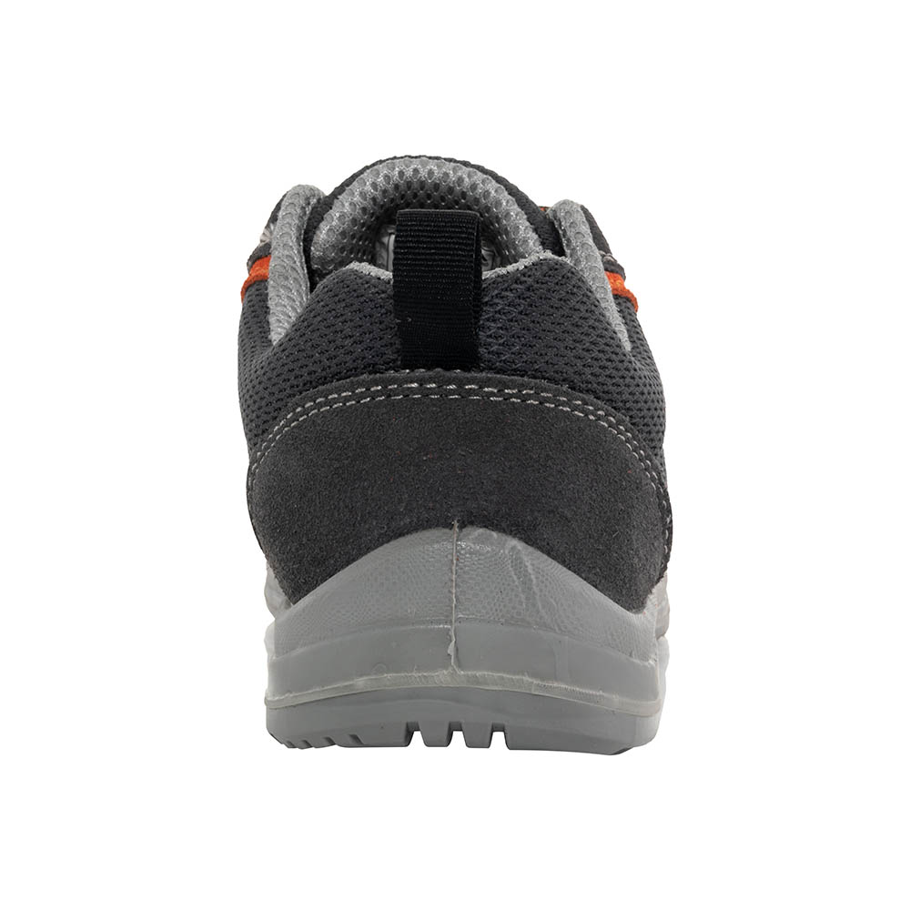 pantofi-protectie-s1ps-sr-fo-esd-new-eagle-orange-art-9a41