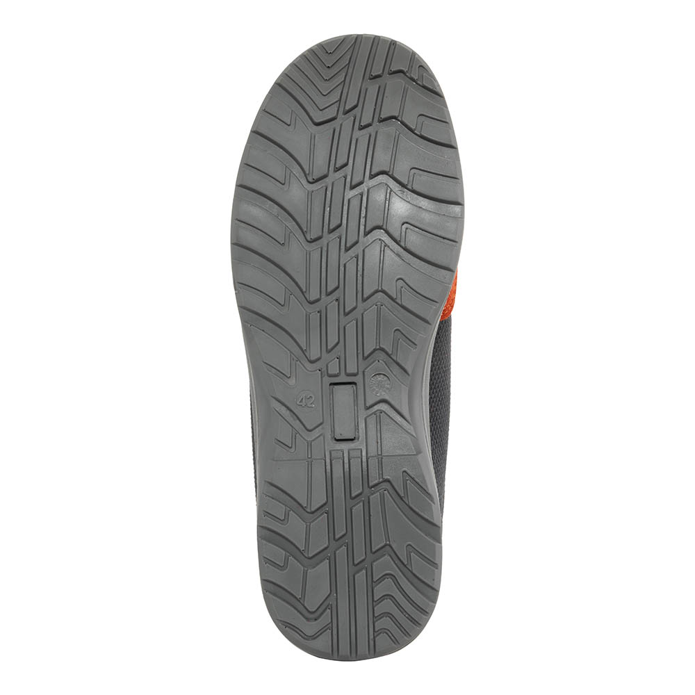 pantofi-protectie-s1ps-sr-fo-esd-new-eagle-orange-art-9a41