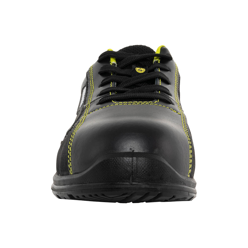 pantofi-cu-bombeu-s3s-sr-fo-esd-new-eagle-art-9a54
