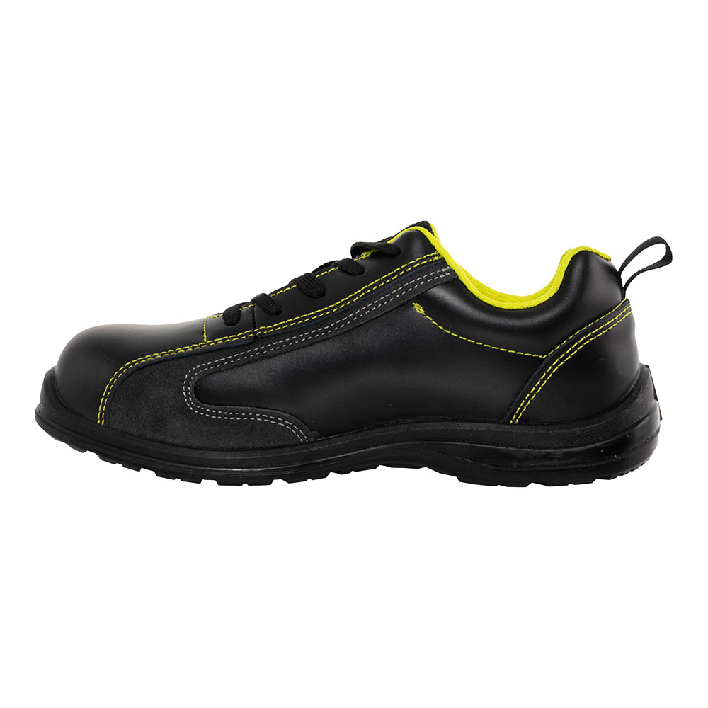 pantofi-cu-bombeu-s3s-sr-fo-esd-new-eagle-art-9a54