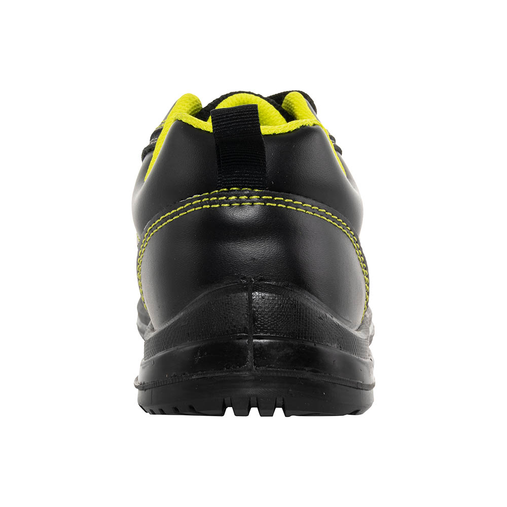pantofi-cu-bombeu-s3s-sr-fo-esd-new-eagle-art-9a54