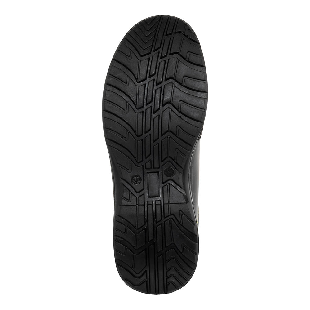 pantofi-cu-bombeu-s3s-sr-fo-esd-new-eagle-art-9a54
