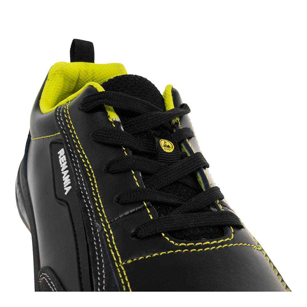 pantofi-cu-bombeu-s3s-sr-fo-esd-new-eagle-art-9a54