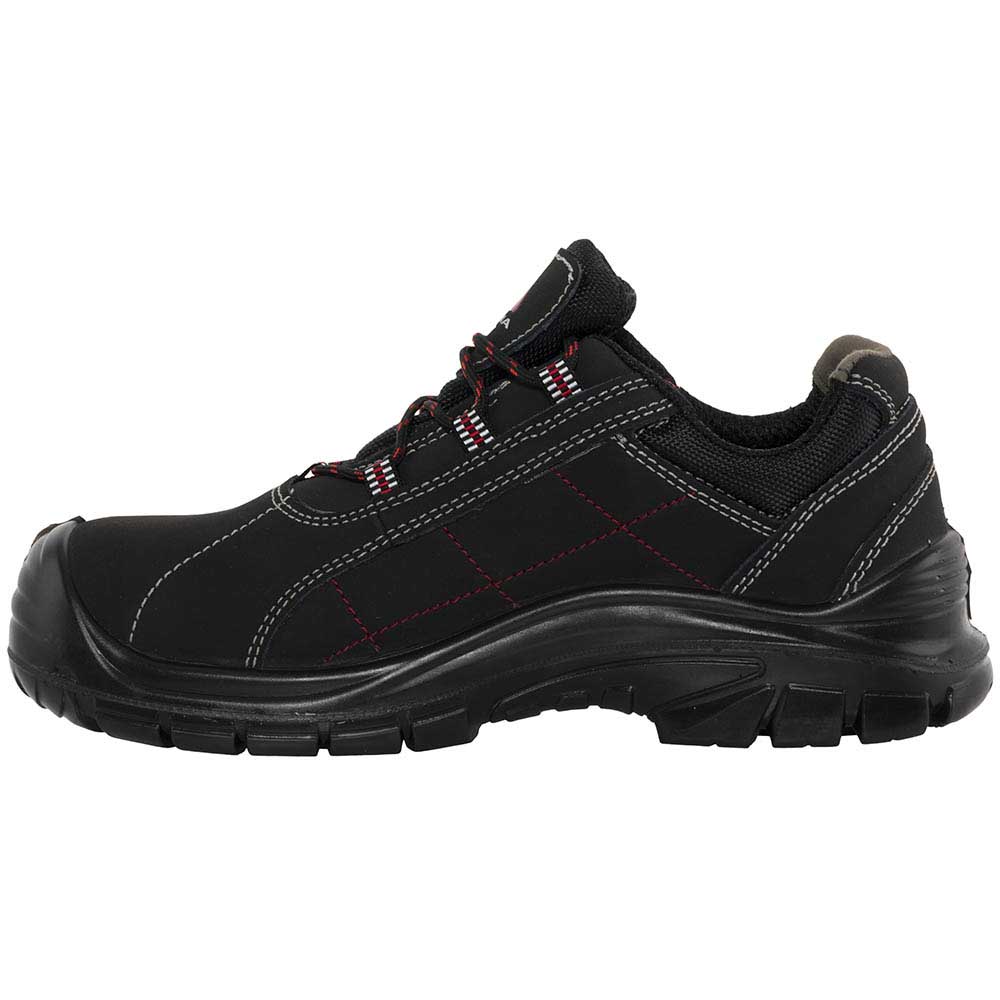 pantofi-cu-bombeu-salus-s3-src-renania