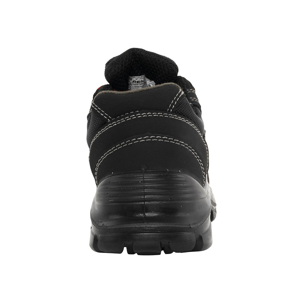 pantofi-cu-bombeu-salus-s3-src-renania