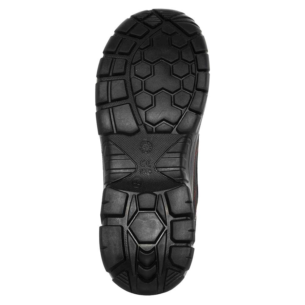 pantofi-cu-bombeu-salus-s3-src-renania
