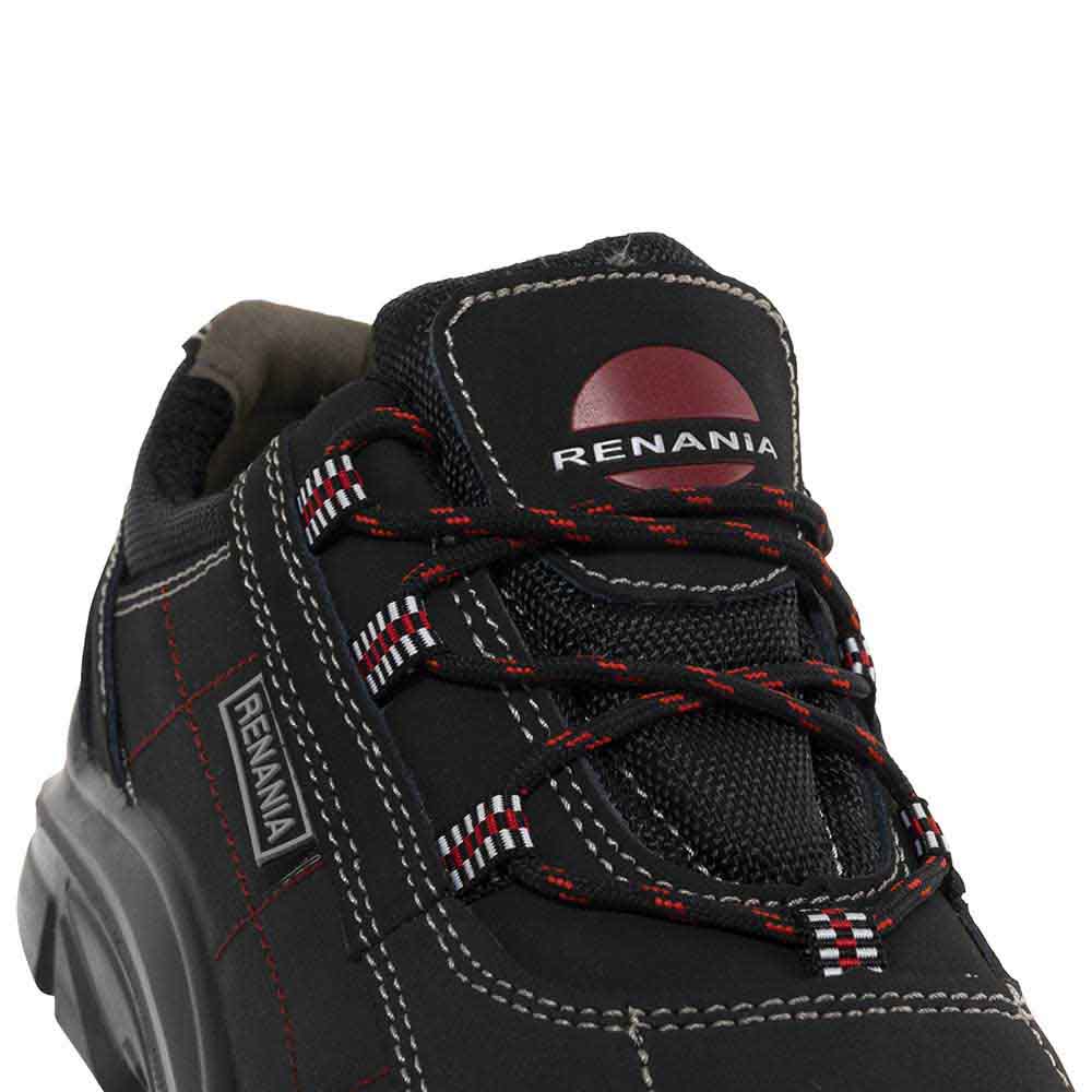 pantofi-cu-bombeu-salus-s3-src-renania