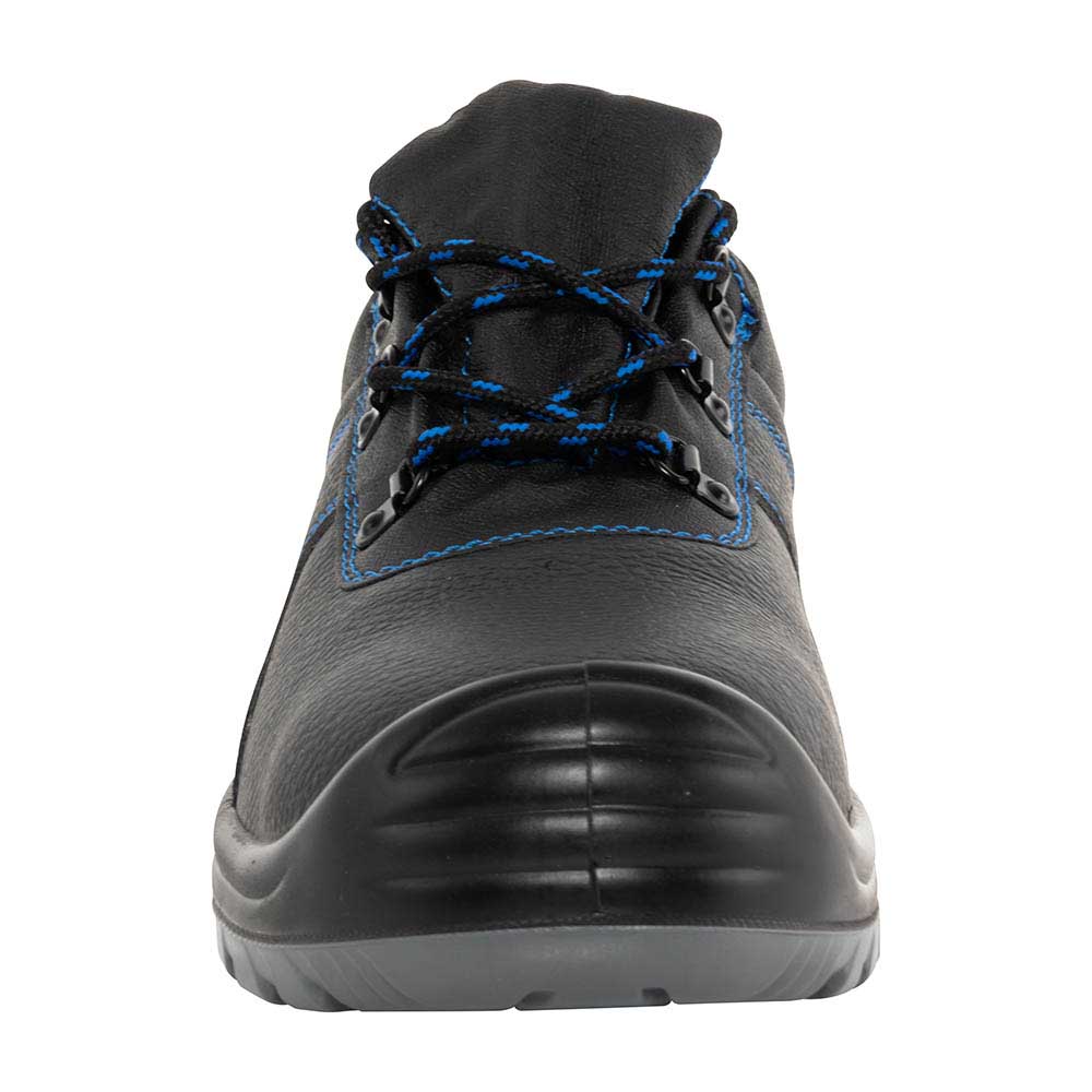 pantofi-cu-bombeu-sven-s1-src-renania