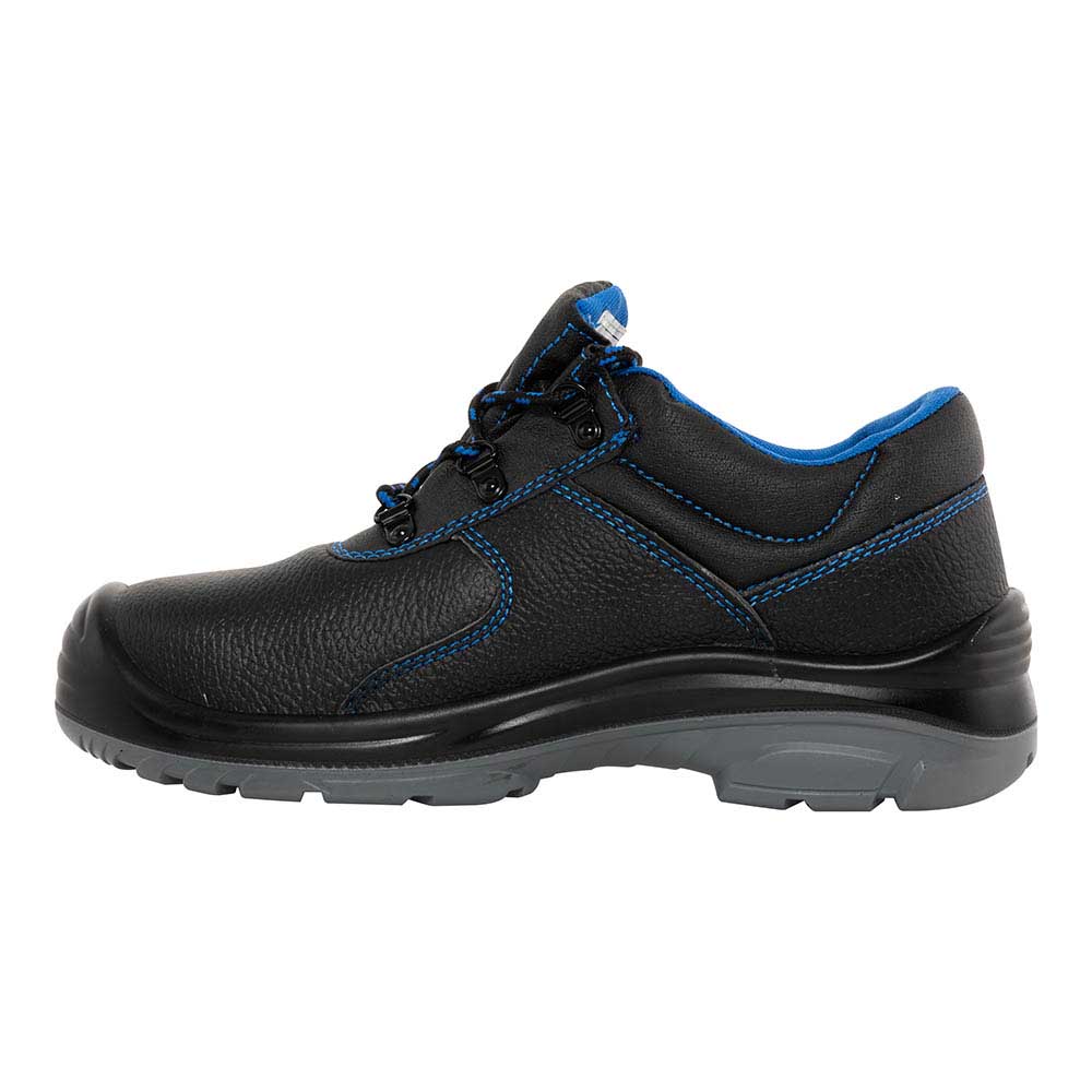 pantofi-cu-bombeu-sven-s1-src-renania