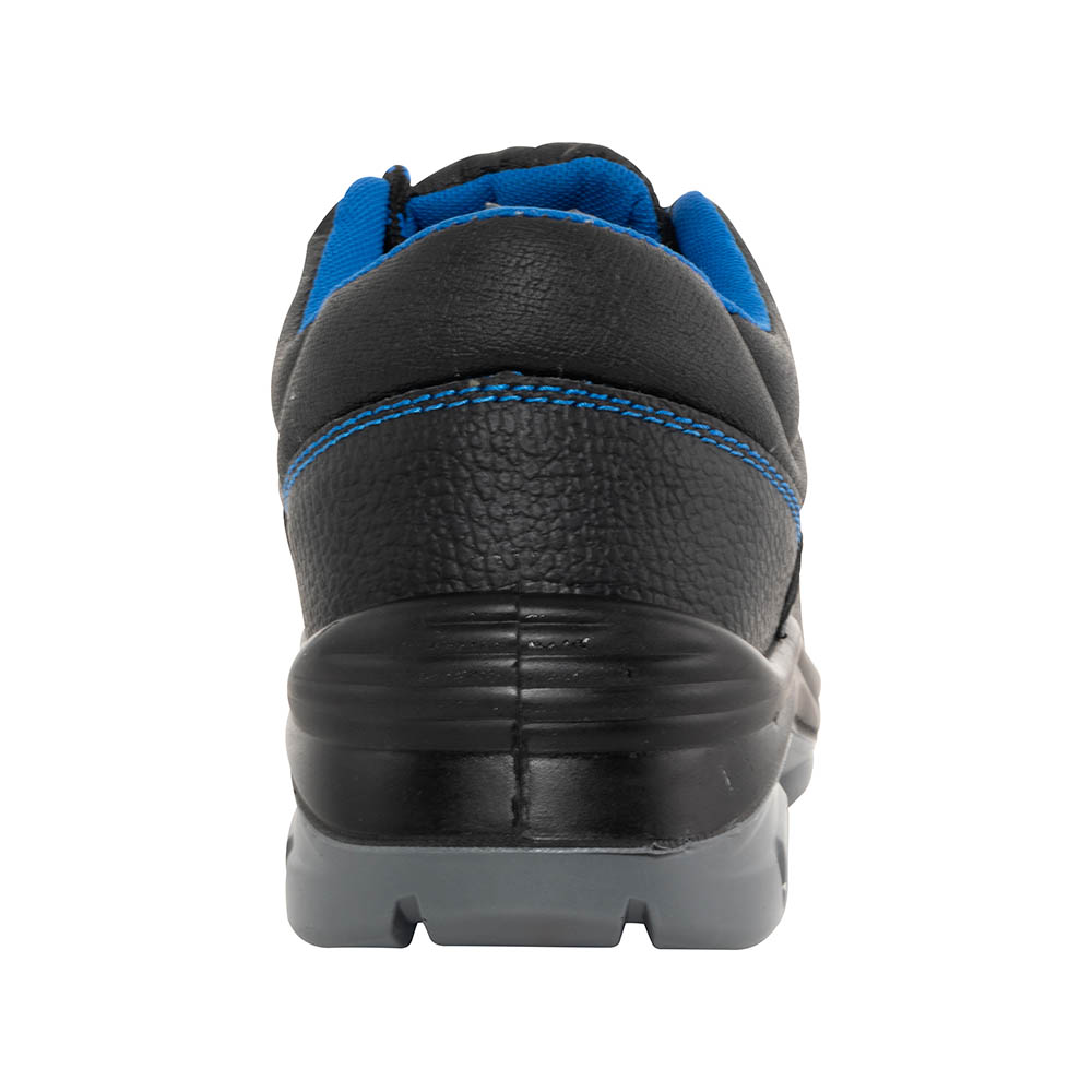 pantofi-cu-bombeu-sven-s1-src-renania